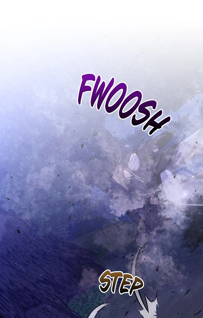 Read Surviving the Game as a Barbarian IT Manga Online