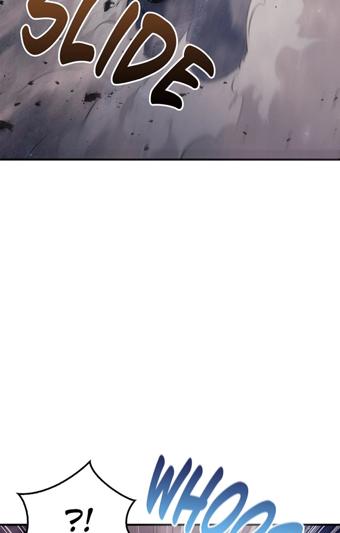 Read Surviving the Game as a Barbarian IT Manga Online