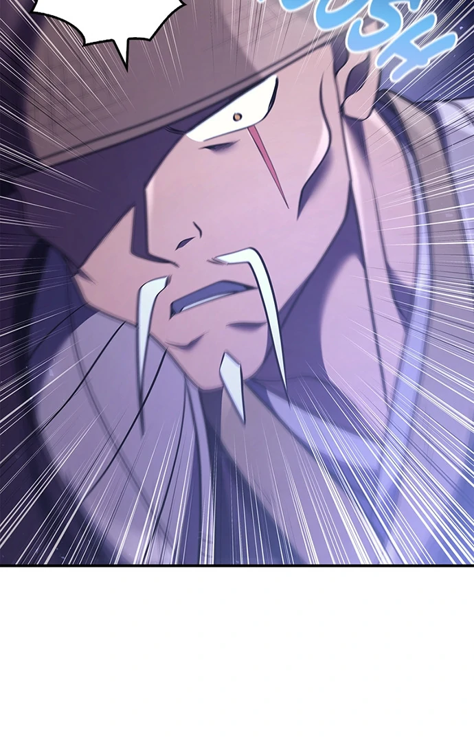 Read Surviving the Game as a Barbarian IT Manga Online