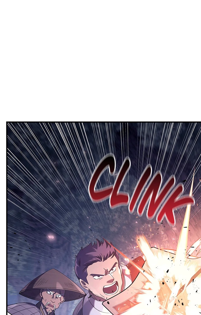 Read Surviving the Game as a Barbarian IT Manga Online