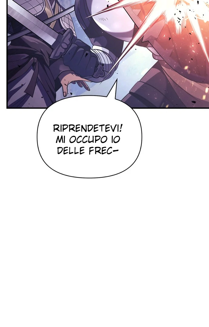 Read Surviving the Game as a Barbarian IT Manga Online