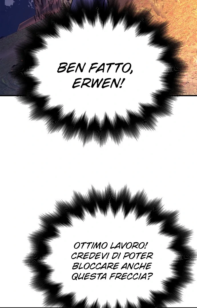 Read Surviving the Game as a Barbarian IT Manga Online