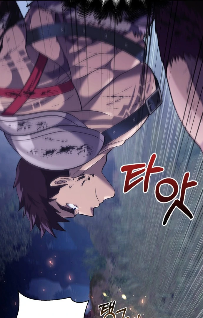 Read Surviving the Game as a Barbarian IT Manga Online