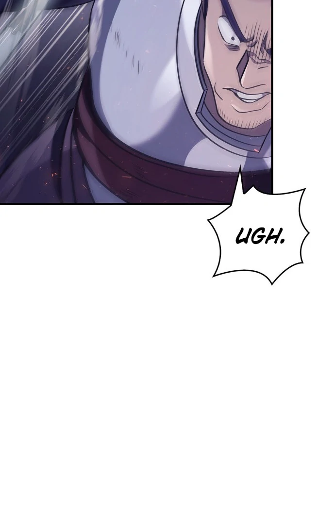 Read Surviving the Game as a Barbarian IT Manga Online