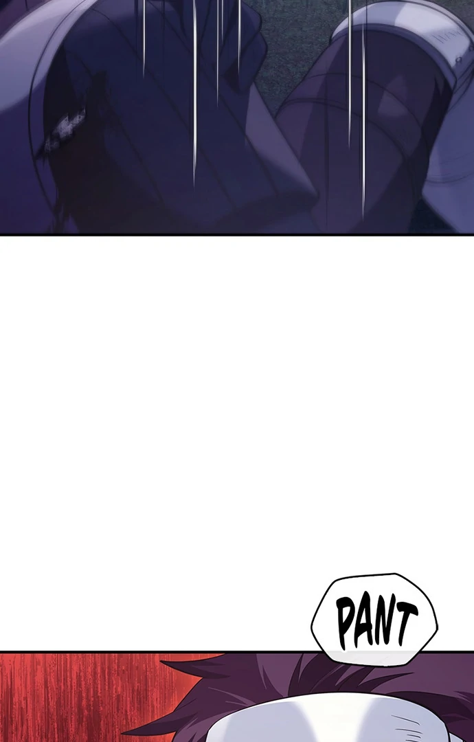 Read Surviving the Game as a Barbarian IT Manga Online