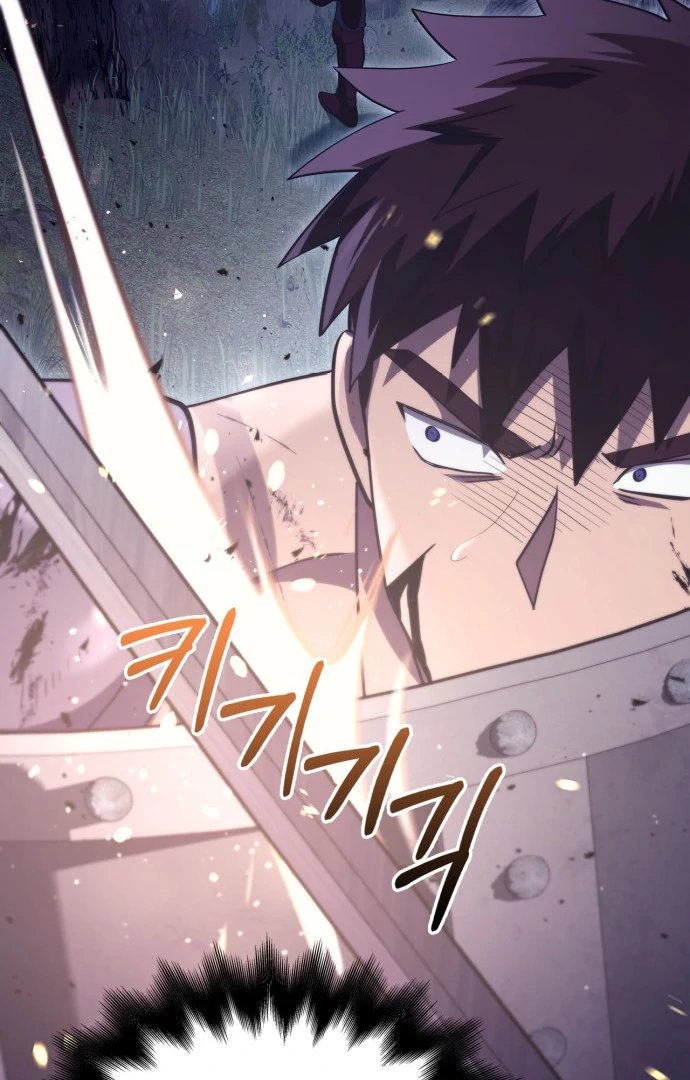 Read Surviving the Game as a Barbarian IT Manga Online