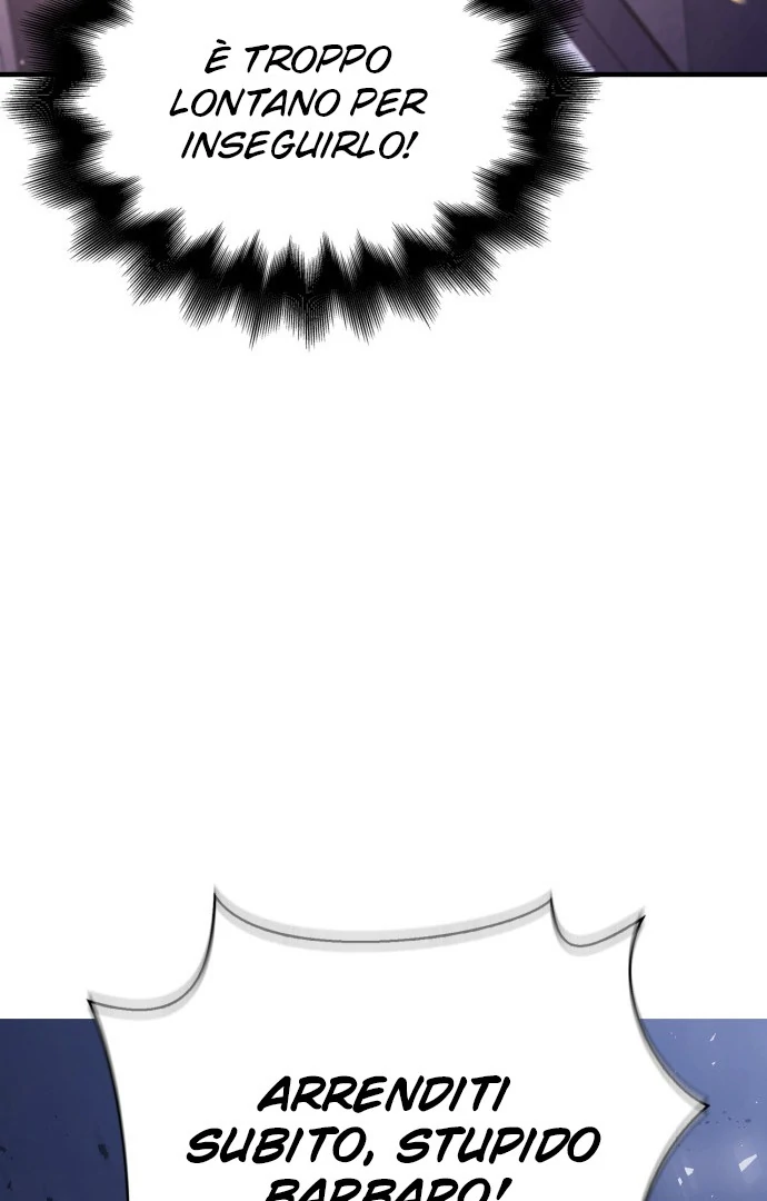 Read Surviving the Game as a Barbarian IT Manga Online