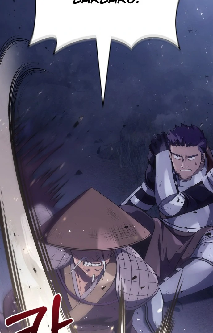 Read Surviving the Game as a Barbarian IT Manga Online