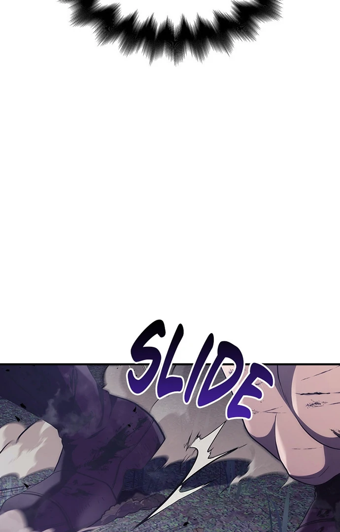 Read Surviving the Game as a Barbarian IT Manga Online