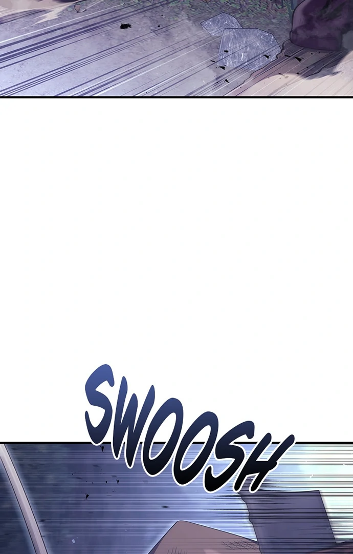 Read Surviving the Game as a Barbarian IT Manga Online