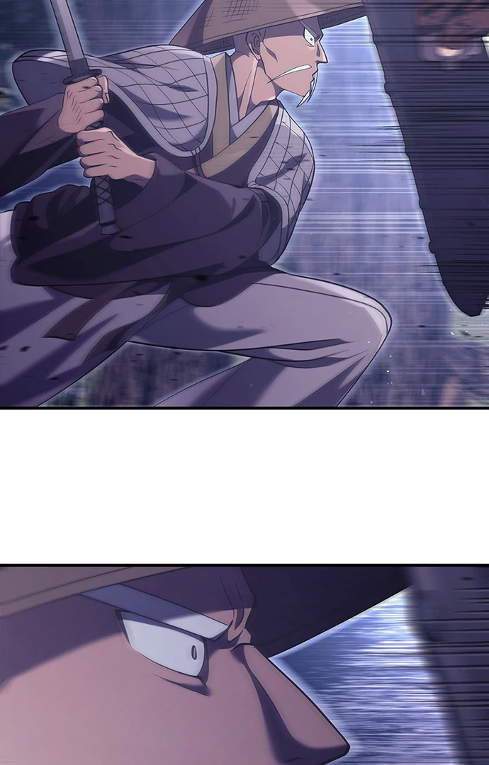 Read Surviving the Game as a Barbarian IT Manga Online