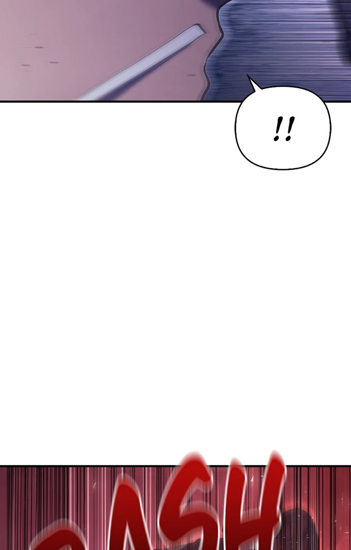 Read Surviving the Game as a Barbarian IT Manga Online