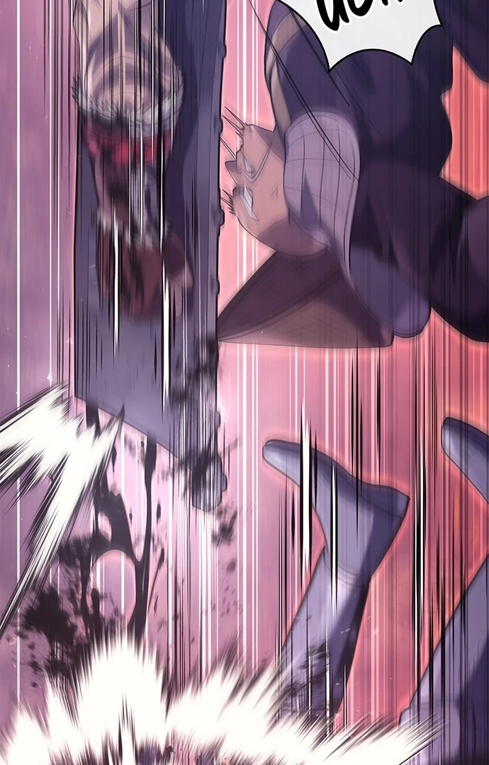 Read Surviving the Game as a Barbarian IT Manga Online