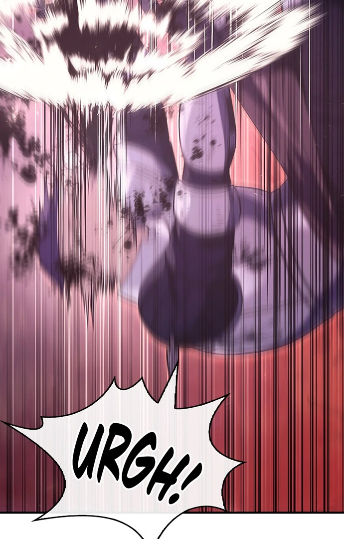 Read Surviving the Game as a Barbarian IT Manga Online