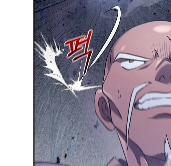 Read Surviving the Game as a Barbarian IT Manga Online