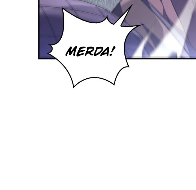 Read Surviving the Game as a Barbarian IT Manga Online