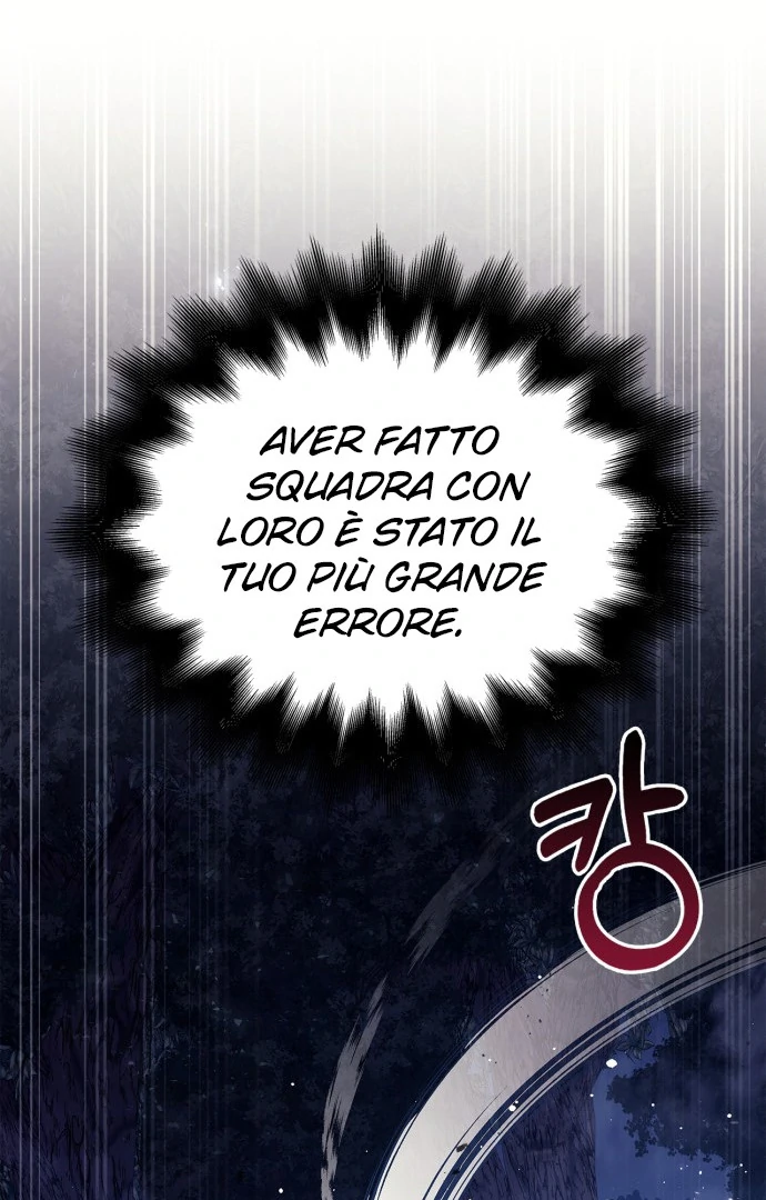 Read Surviving the Game as a Barbarian IT Manga Online