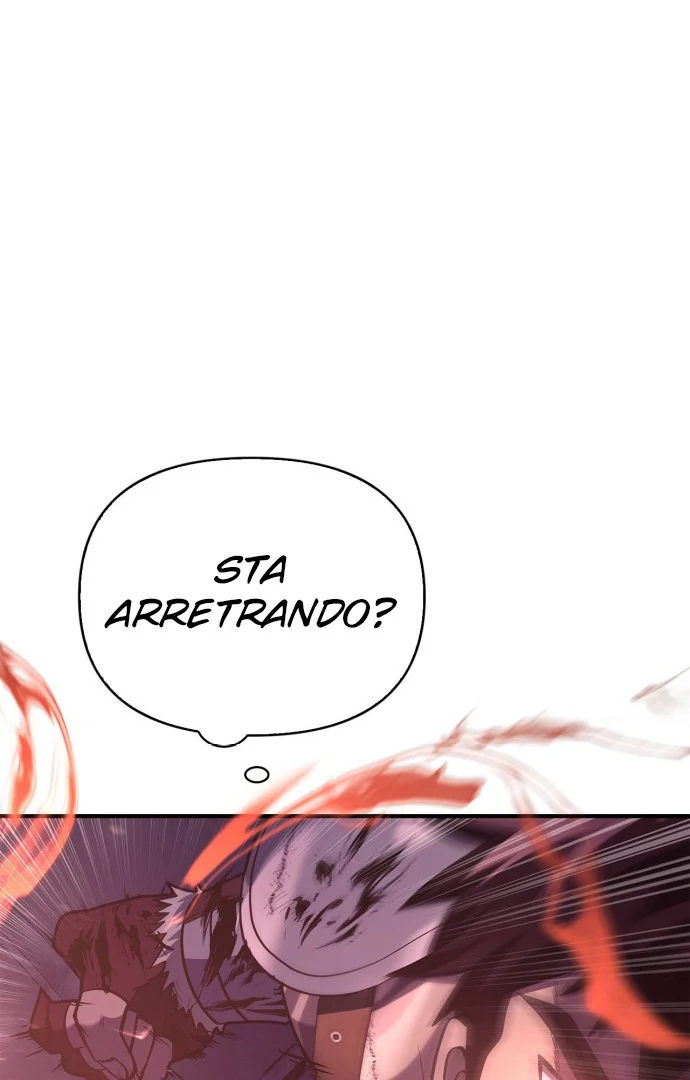 Read Surviving the Game as a Barbarian IT Manga Online