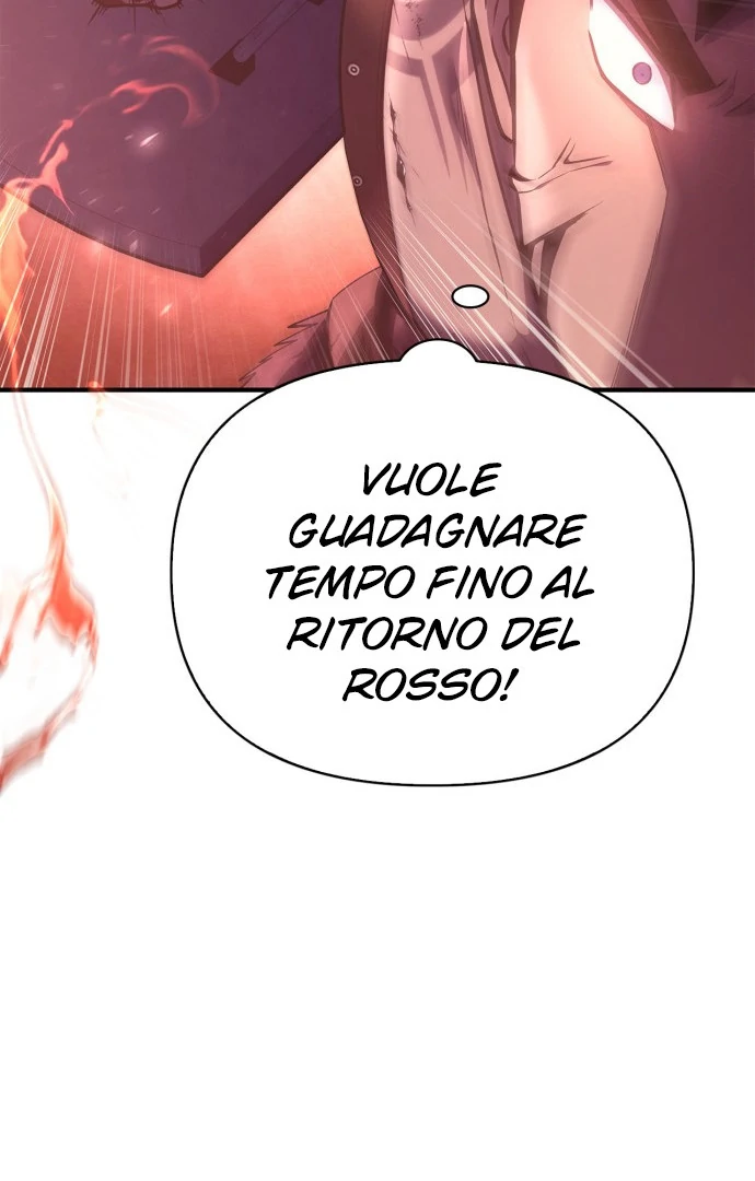 Read Surviving the Game as a Barbarian IT Manga Online