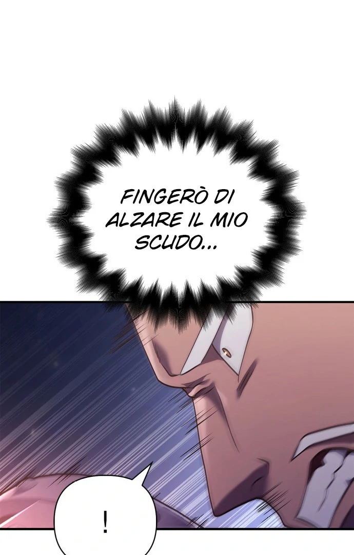 Read Surviving the Game as a Barbarian IT Manga Online