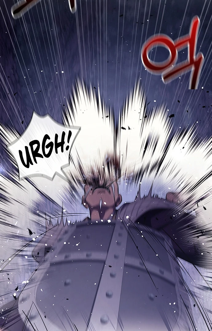 Read Surviving the Game as a Barbarian IT Manga Online