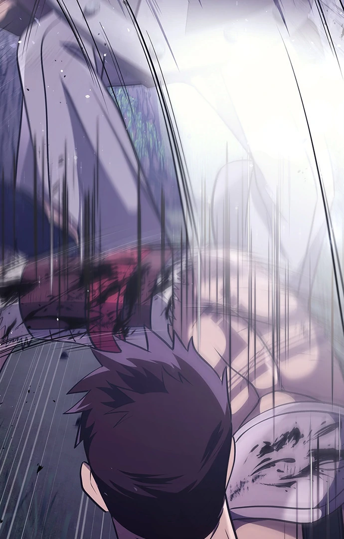 Read Surviving the Game as a Barbarian IT Manga Online