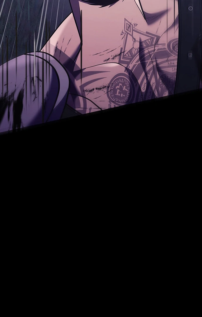 Read Surviving the Game as a Barbarian IT Manga Online