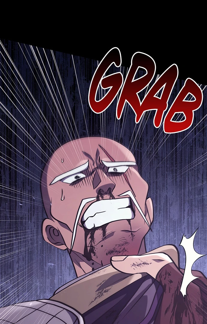 Read Surviving the Game as a Barbarian IT Manga Online