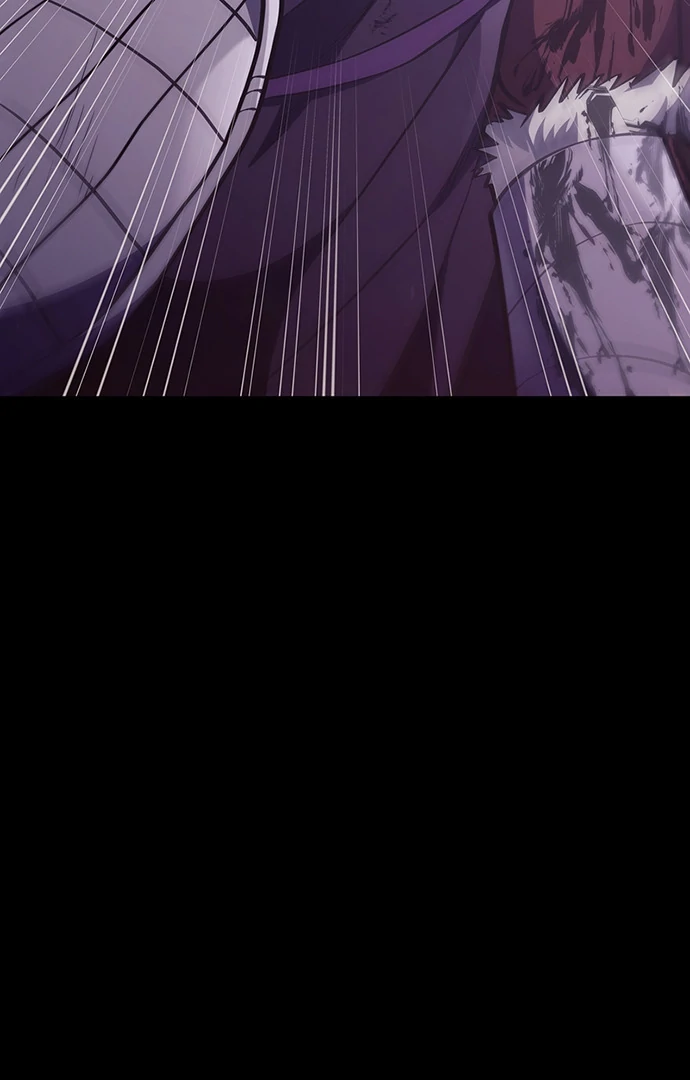 Read Surviving the Game as a Barbarian IT Manga Online