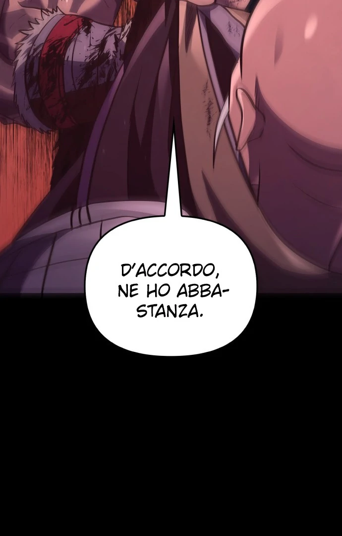 Read Surviving the Game as a Barbarian IT Manga Online