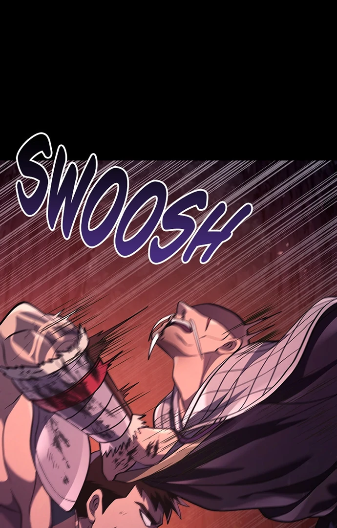 Read Surviving the Game as a Barbarian IT Manga Online