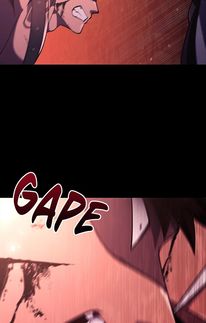 Read Surviving the Game as a Barbarian IT Manga Online