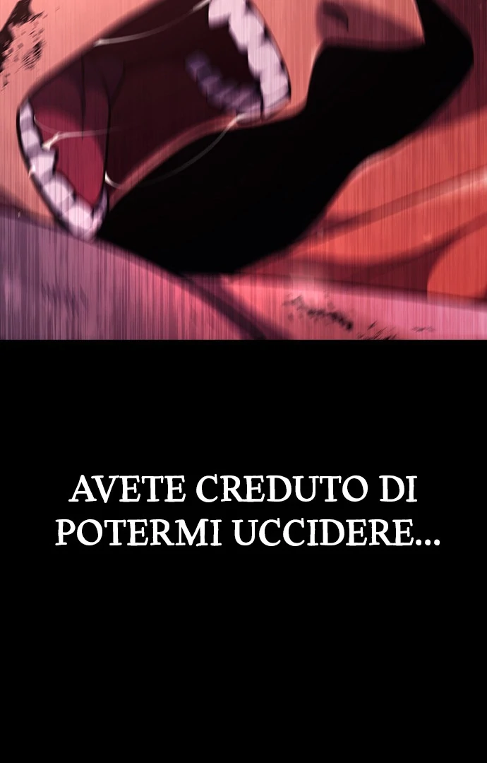 Read Surviving the Game as a Barbarian IT Manga Online