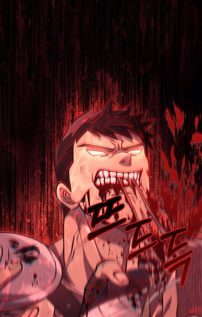 Read Surviving the Game as a Barbarian IT Manga Online