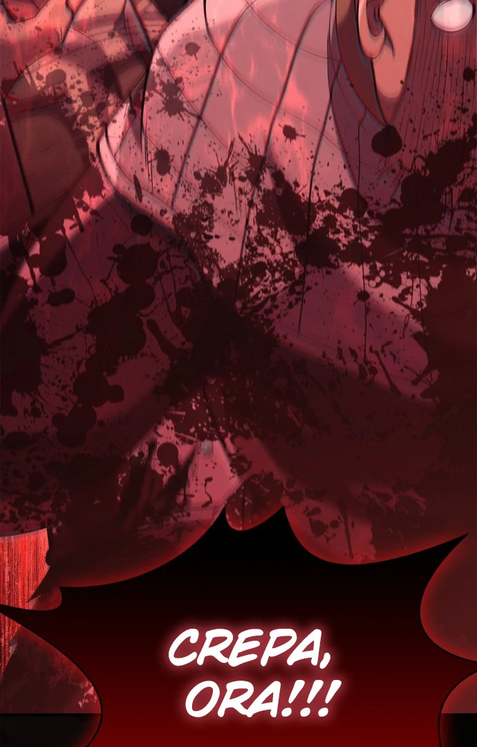 Read Surviving the Game as a Barbarian IT Manga Online