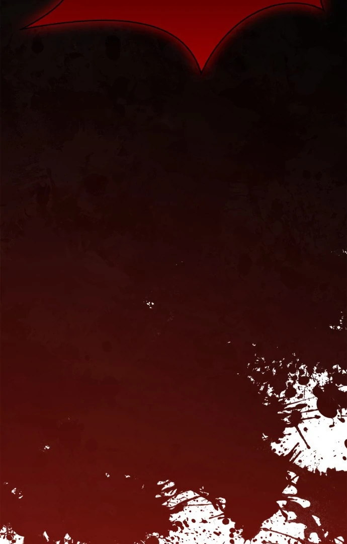 Read Surviving the Game as a Barbarian IT Manga Online