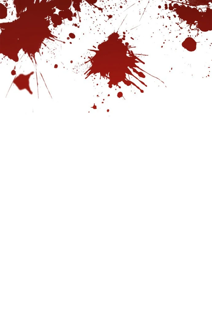 Read Surviving the Game as a Barbarian IT Manga Online