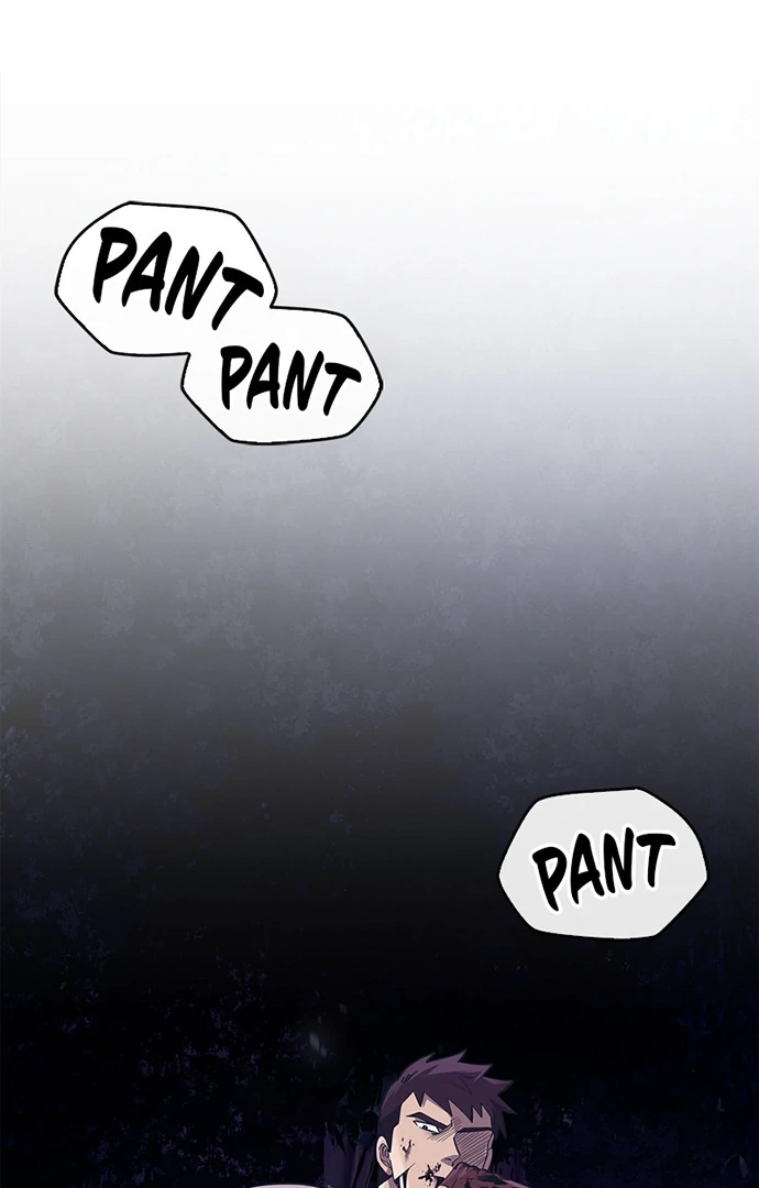 Read Surviving the Game as a Barbarian IT Manga Online