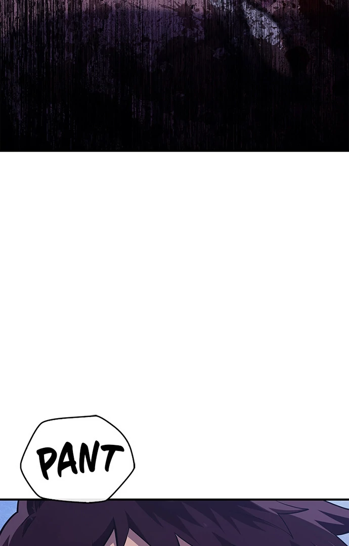 Read Surviving the Game as a Barbarian IT Manga Online