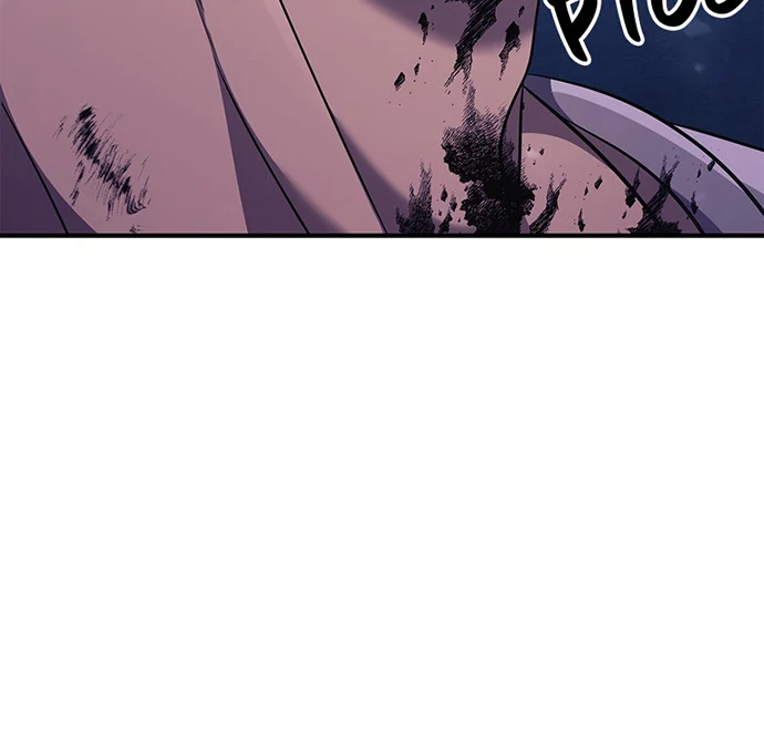 Read Surviving the Game as a Barbarian IT Manga Online