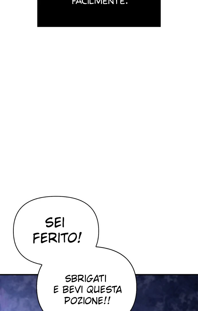 Read Surviving the Game as a Barbarian IT Manga Online