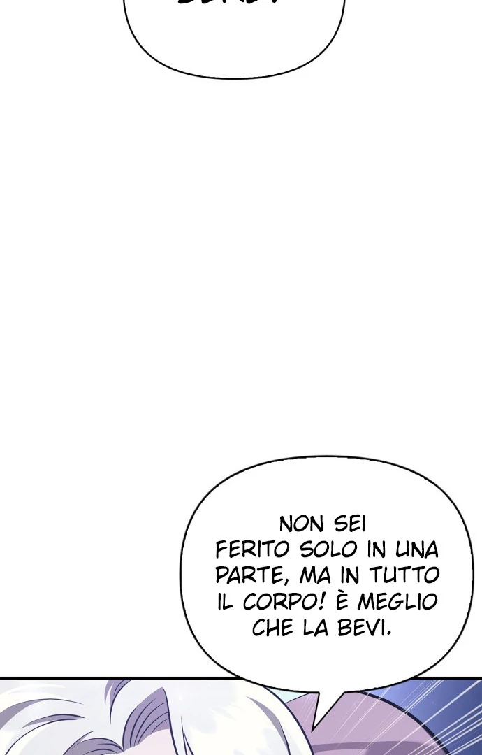 Read Surviving the Game as a Barbarian IT Manga Online