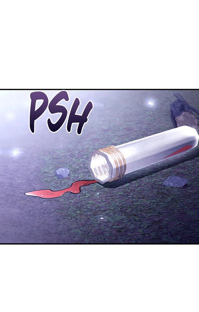 Read Surviving the Game as a Barbarian IT Manga Online