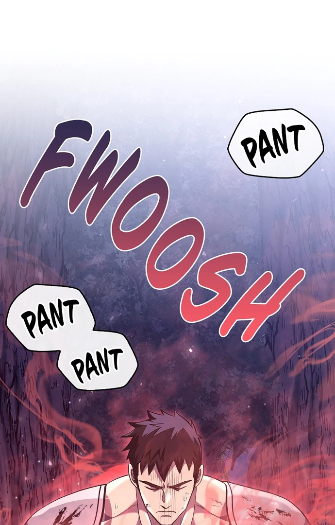 Read Surviving the Game as a Barbarian IT Manga Online