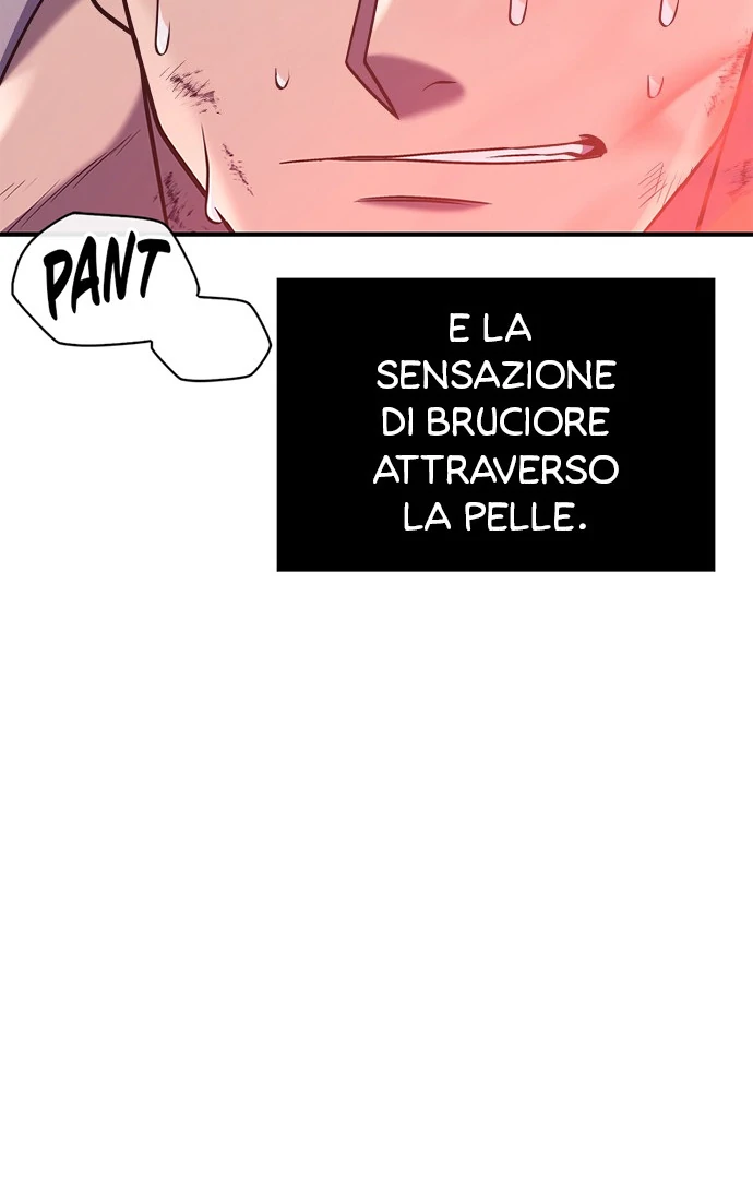 Read Surviving the Game as a Barbarian IT Manga Online