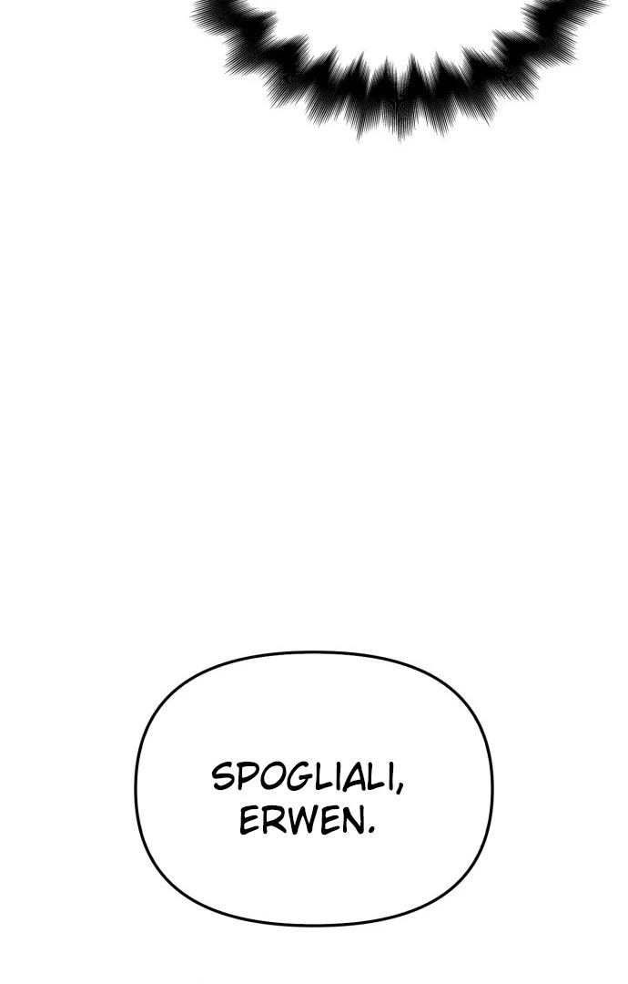 Read Surviving the Game as a Barbarian IT Manga Online