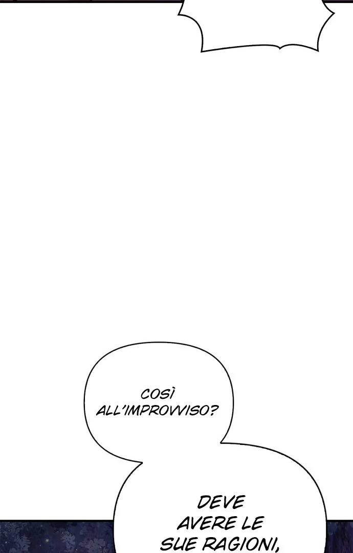 Read Surviving the Game as a Barbarian IT Manga Online