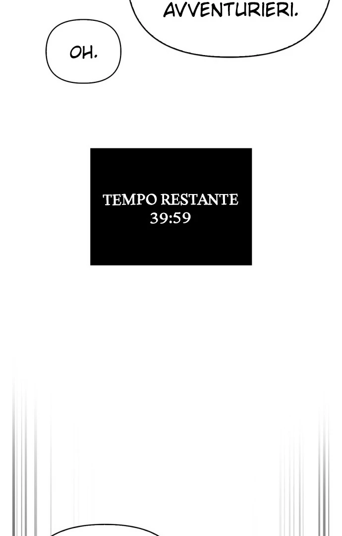 Read Surviving the Game as a Barbarian IT Manga Online