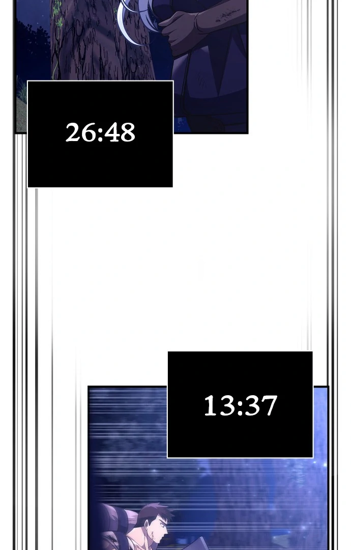 Read Surviving the Game as a Barbarian IT Manga Online