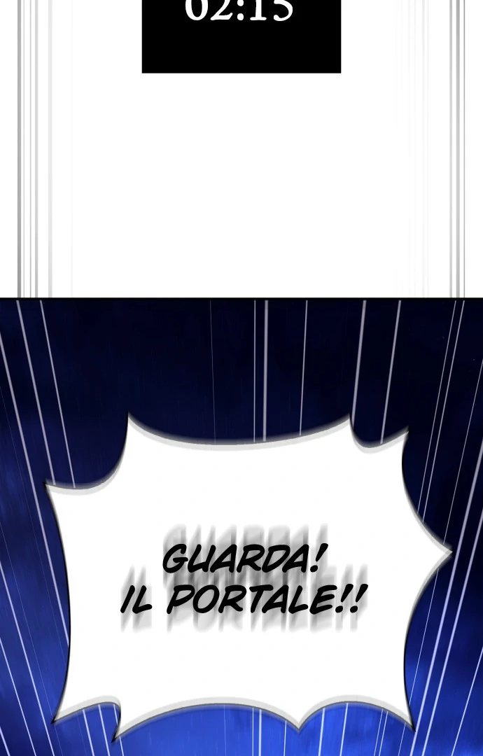 Read Surviving the Game as a Barbarian IT Manga Online